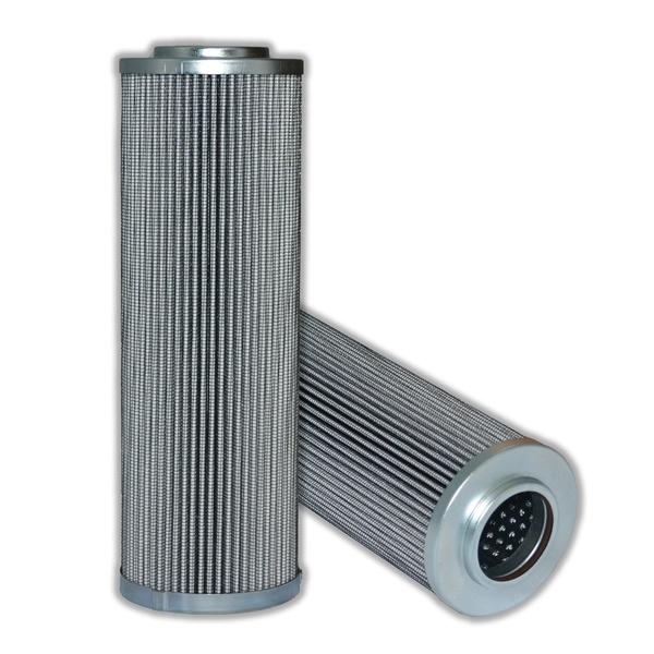 Main Filter Hydraulic Filter, replaces DONALDSON/FBO/DCI P171743, Pressure Line, 5 micron, Outside-In MF0058928